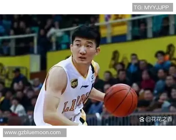 赛后分析：成都篮球队与武汉篮球队的技术对决与战术解析