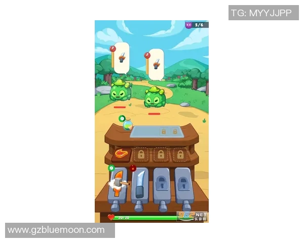 赵秀英独家分享英雄联盟游戏技巧与心得体会助你提升实力