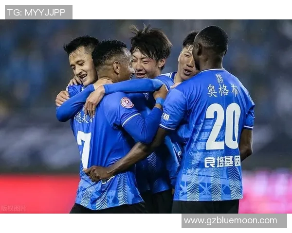 重庆篮球队与武汉篮球队赛后复盘团队协作分析与战术探讨